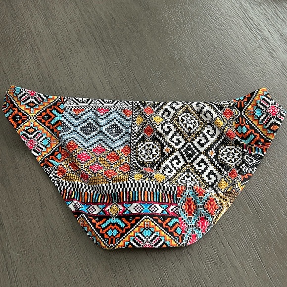 Mossimo Bikini Bottom - Picture 2 of 3